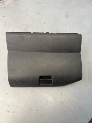 Berlingo ii partner 1,6 hdi - 9680936177 бардачок пасажира фото №1