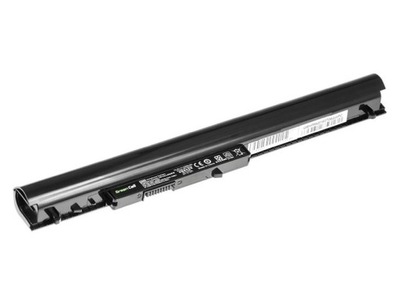 Bateria do laptopa GREEN CELL Hp 80 2200 mAh