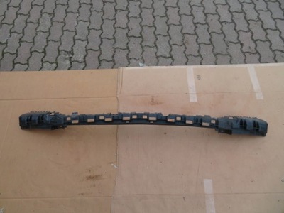 Mercedes glk x204 2012-2015 бампера балка фото №1