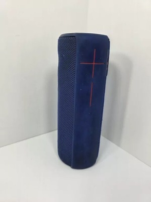 GŁOŚNIK LOGITECH UE BOOM 2 S-00151