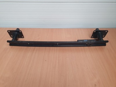Балка бампера перед 9670186980 citroen ds5 фото №1