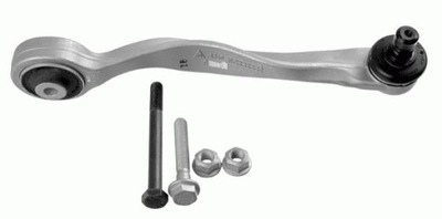 SWINGARM FRONT DO VW A4/PASSAT 94- RIGHT  