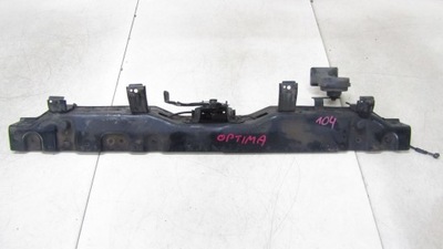 Kia optima iv pas передний усилитель 14- фото №1