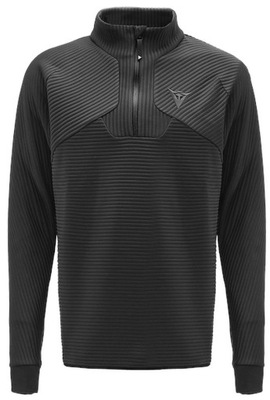 DAINESE Bluza męska HP XL