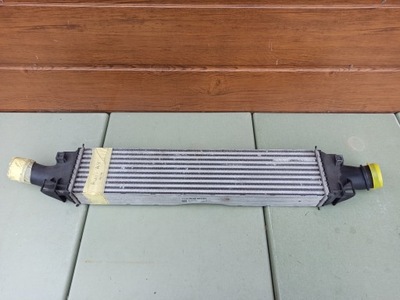 CHŁODNICA INTERCOOLER AUDI A4 A5 2.0 8W0145805AD