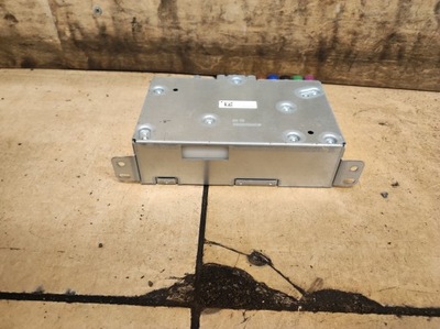 Радио навигация astra l vi 6 фото №1