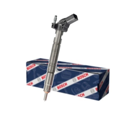 Форсунка 6290700287 новий фото №1