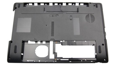 OBUDOWA DOLNA DO ACER ASPIRE 5552 5742 5336 5736