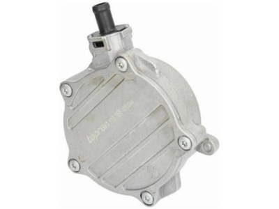 POMPE À VIDE AUDI A5 8T 3.0 3.2 Q7 4L 3.0 A4 B8 3.0 3.2 Q5 8R 3.0 - milautoparts-fr.ukrlive.com