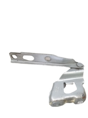 Петля капот правий audi a4 b8 8k0823302b фото №1