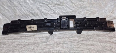 Направляющая бампера задняя mini clubman f54 7379888 фото №1