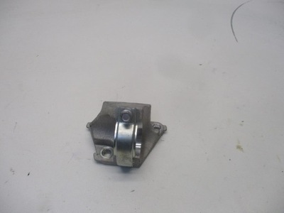 Кронштейн підпора піввісь nissan qashqai ii 1.3 tce фото №1