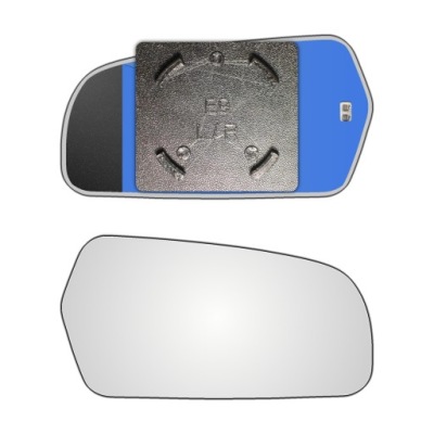 Сферичний kia magentis optima k5 2005-2010 2009 фото №1