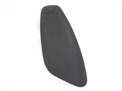 Alfa romeo mito подушка сидіння подушка безпеки ліва 1005185 2017r 2012-18 фото №1