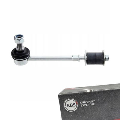 Соединитель стабилизатора задняя do toyota fj cruiser 4.0 фото №1