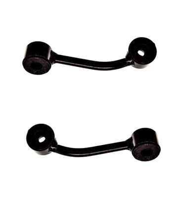 - з'єднувачі стабілізатора перед do mercedes sprinter , vw lt , 1995-2003 фото №1