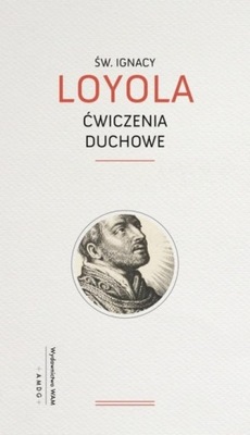 Ćwiczenia duchowe