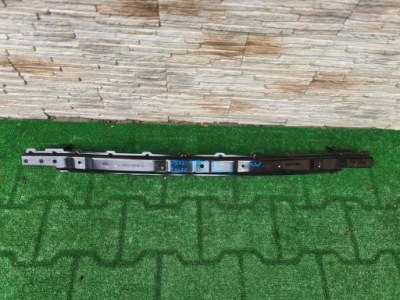 Кронштейн range rover sport iii n9x2-17b765-aa фото №1