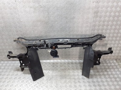 Pas усилитель верхний renault megane ii фото №1