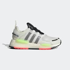 BUTY ADIDAS RAPIDARUN UNCAGED BB6735 r. 39 7228261349 oficjalne archiwum Allegro