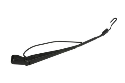 Рычаг дворники mercedes actros фото №1