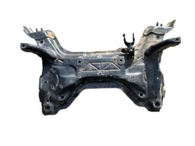 Подрамник подрамник peugeot 308 t7 фото №1