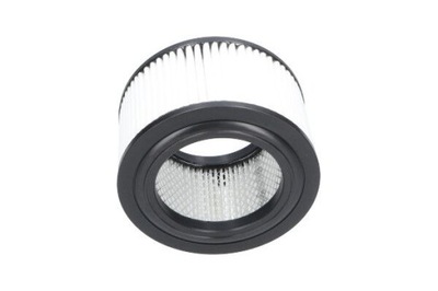 FILTER AIR KA-1582 KAVO PARTS KIA PREGIO  