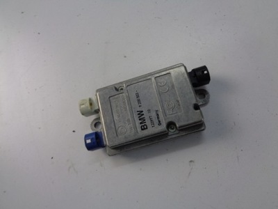 MODULE CONTROL UNIT USB MINI R60 COUNTRYMAN 2010-  