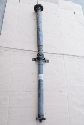 Mercedes w219 w211 55 amg wał приводной фото №1