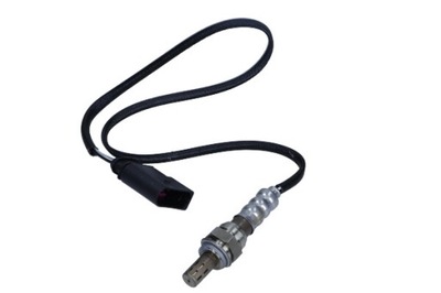 MAX. 59-0087 PROBE LAMBDA AUDI A3 1,8 - milautoparts-fr.ukrlive.com