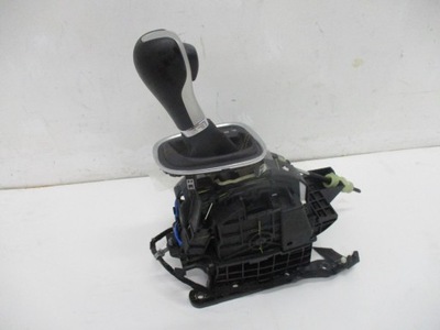 Механизм переключения передач jeep compass 18r авто фото №1