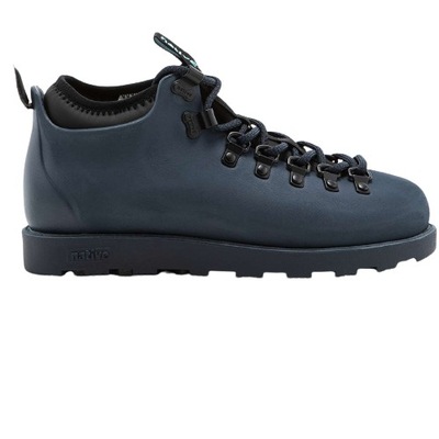 Buty Outdoor Uniseks Native Fitzsimmons Citylite Bloom Navy 40