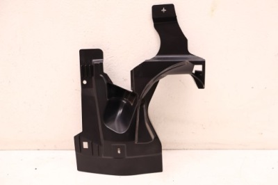 Volvo xc60 ii бризковик правий перед 32369175 фото №1