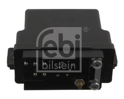 FEBI BILSTEIN 34451 RELÉ BUJÍAS ZAROWEJ  