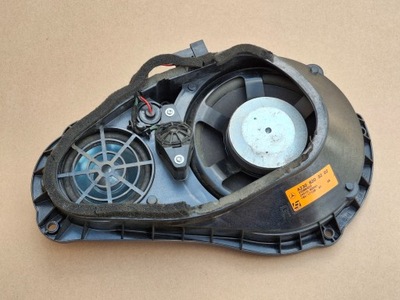 Mercedes sl r230 динамік динаміки logic7 a2308203202 фото №1