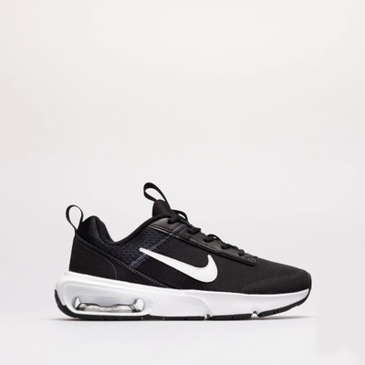 Buty młodzieżowe Nike AIR MAX INTRLK LITE- DH9393