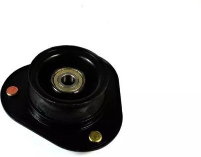 Magnum технологія a72002mt кронштейн амортизатора фото №1