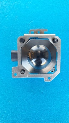 Audi a4 b9 a5 8w радар acc правый фото №1