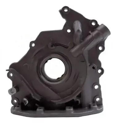 Motive op8306 насос масла фото №1