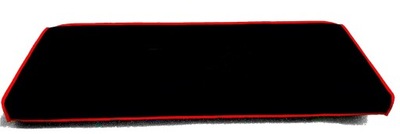 ROLAND BK9 Narzuta pokrowiec na keyboard