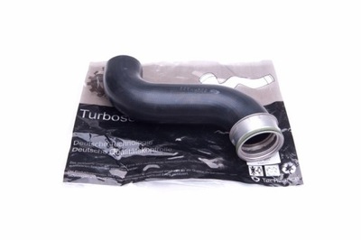 TUBO TUBULADURA TURBO DEL RADIADOR MERCEDES S W221CDI  