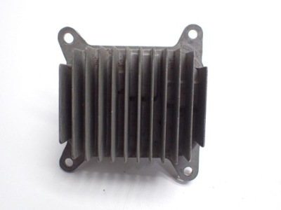 Перетворювач модуль led 1532925-02-c tesla model y 22r фото №1