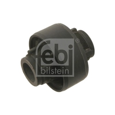 ПОДУШКА, ВАЖІЛЬ FEBI BILSTEIN 30035