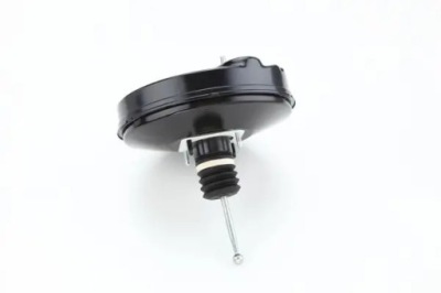 Підсилювач гальм гальма 03.7860-4203.4 ate audi tt ii фото №1