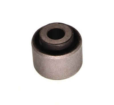 Втулка wah. honda t. civic vi/ crv 94-02 2szt фото №1