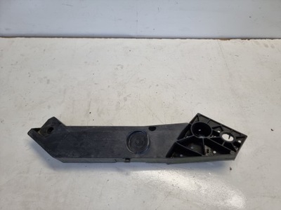 Opel vivaro b talento trafic кронштейн поперечина фото №1