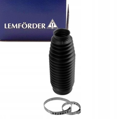 Защита рулевой рейки alfa romeo brera 2.2 jts 2.4 фото №1