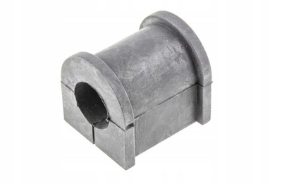 Втулка подушка гумовий елемент стабілізатора перед do mazda 6 2.3 mps фото №1