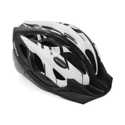 Kask rowerowy AUTHOR Wind L 54-58 wyprzedaż