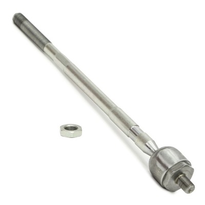 Тяга перед l/p renault twingo ii cn0_ 285mm фото №1